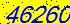 Verification Code(New Window)