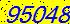 Verification Code(New Window)