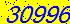 Verification Code(New Window)