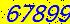 Verification Code(New Window)