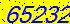 Verification Code(New Window)
