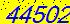 Verification Code(New Window)