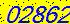 Verification Code(New Window)