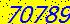Verification Code(New Window)