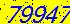 驗證碼(另開新視窗)