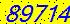 Verification Code(New Window)