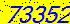 Verification Code(New Window)