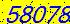 Verification Code(New Window)