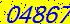 Verification Code(New Window)