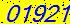 Verification Code(New Window)