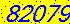 Verification Code(New Window)
