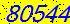 Verification Code(New Window)