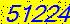 Verification Code(New Window)