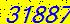 Verification Code(New Window)