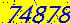 Verification Code(New Window)