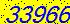 Verification Code(New Window)