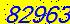Verification Code(New Window)