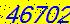 Verification Code(New Window)