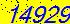 Verification Code(New Window)