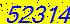 Verification Code(New Window)
