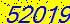 Verification Code(New Window)