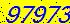 Verification Code(New Window)