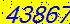 Verification Code(New Window)