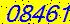 Verification Code(New Window)