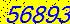 Verification Code(New Window)