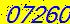 Verification Code(New Window)