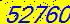 Verification Code(New Window)