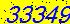 Verification Code(New Window)
