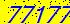 Verification Code(New Window)