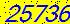 Verification Code(New Window)