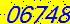 Verification Code(New Window)