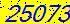 Verification Code(New Window)