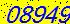 Verification Code(New Window)