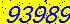 Verification Code(New Window)