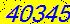 Verification Code(New Window)