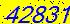 Verification Code(New Window)