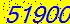 Verification Code(New Window)