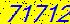 Verification Code(New Window)
