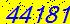 Verification Code(New Window)