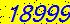 Verification Code(New Window)