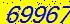 Verification Code(New Window)