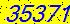 Verification Code(New Window)