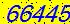 Verification Code(New Window)
