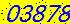Verification Code(New Window)