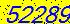 Verification Code(New Window)