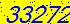 Verification Code(New Window)